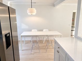 (Undisclosed Address), San Jose, CA 95128