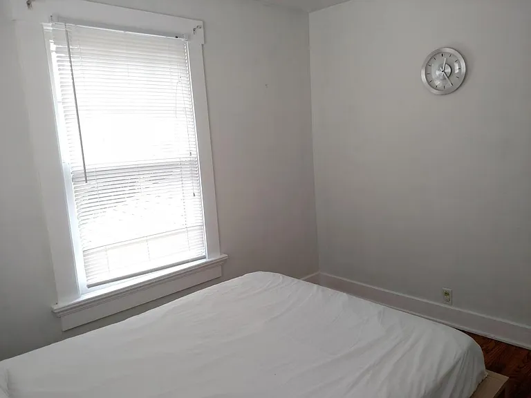 7 Caton Dr — Photo 14