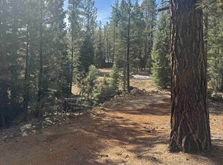 3025 E Harris Ranch Dr, Alton, UT 84710