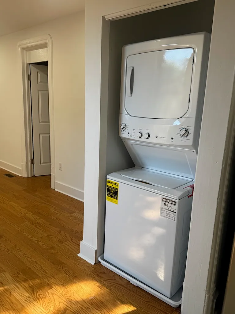 2 bed, $2,450 — Photo 2