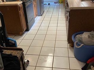 76195 Danielson Rd, Covington, LA 70435