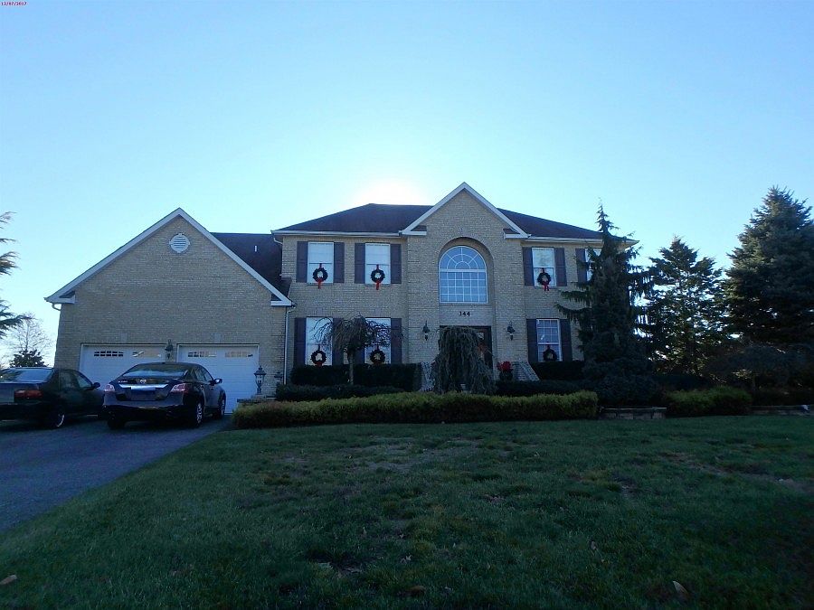 1st image of 344 Hutchinson Dr