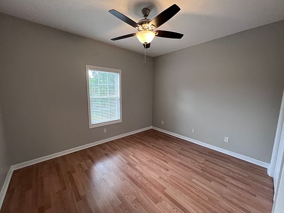 2nd image of 3403 Jaydens Nest Way #3-104
