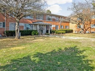 1195 Derby Rd APT 2, Birmingham, MI 48009