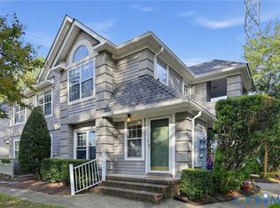 910 Rue Marseille, Chesapeake, VA 23320