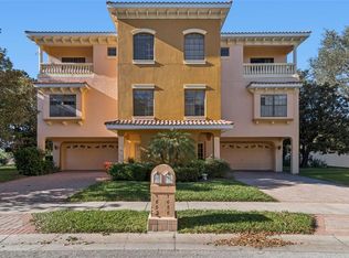 1652 Citrine Trl, Tarpon Springs, FL 34689