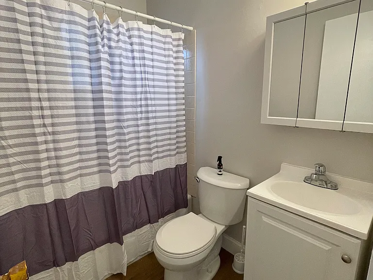 11630 Cameron St #C — Photo 6