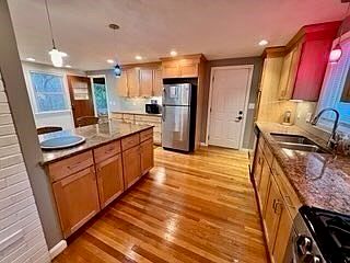 4th image of this home
