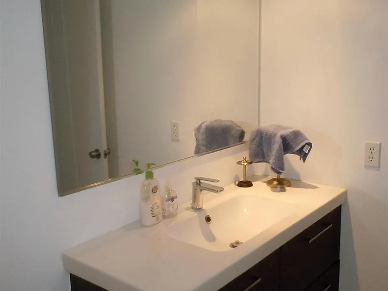 2851 NE 183rd St #1710E — Photo 8