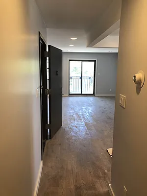 Rented by Budget Real Estate NYC Inc | media 7