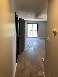 Rented by Budget Real Estate NYC Inc