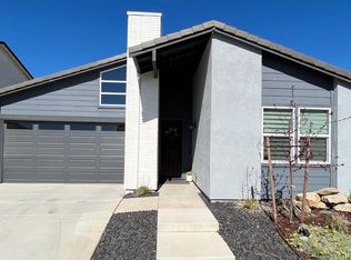 12757 Seahaven Way, Rancho Cordova, CA 95742