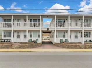 Inlet Breeze, Pt Pleasant Beach, NJ 08742