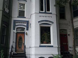 239 8th St NE, Washington, DC 20002