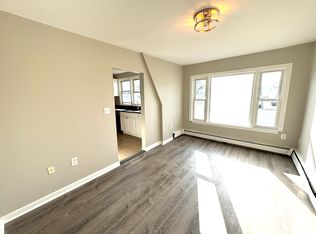 145 Union St #1, Everett, MA 02149