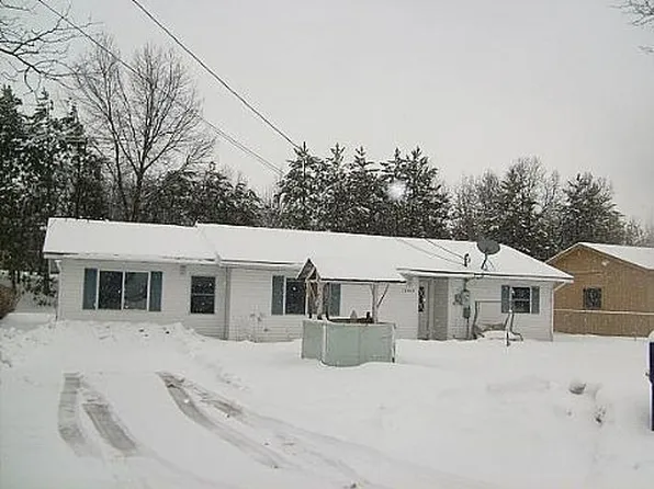 17487 Apache Trl, Howard City, MI 49329