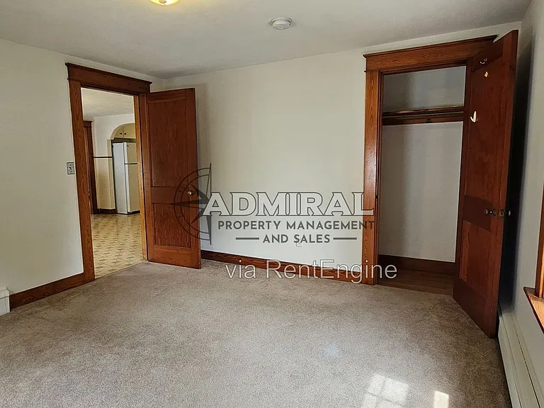 52 Washington St #A — Photo 16
