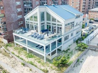 770 Shore Rd, Long Beach, NY 11561