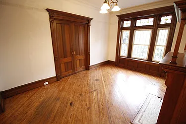 Rented by Realty Nerd