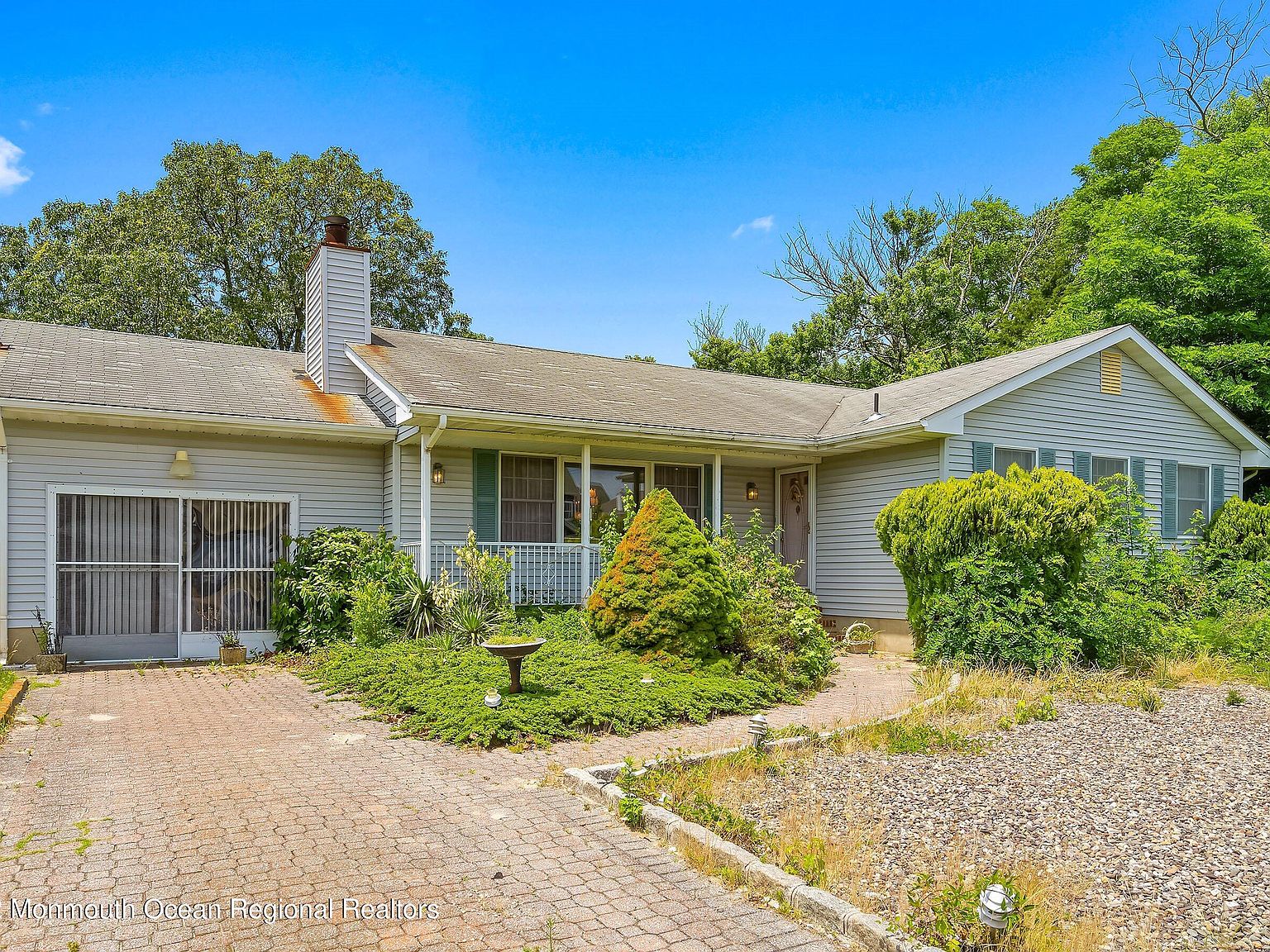 7 Elberon Avenue, Bayville, NJ 08721 Zillow