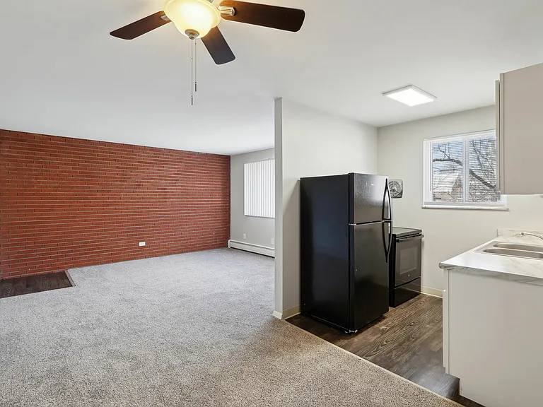 Jadaro Apartments — Photo 17