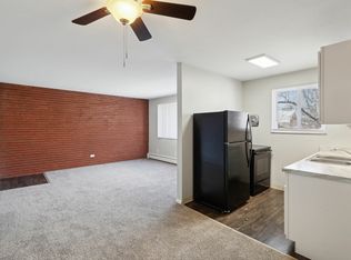 Jadaro Apartments, Cincinnati, OH 45248