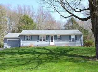 70 E Haddam Colchester Tpke, Moodus, CT 06469