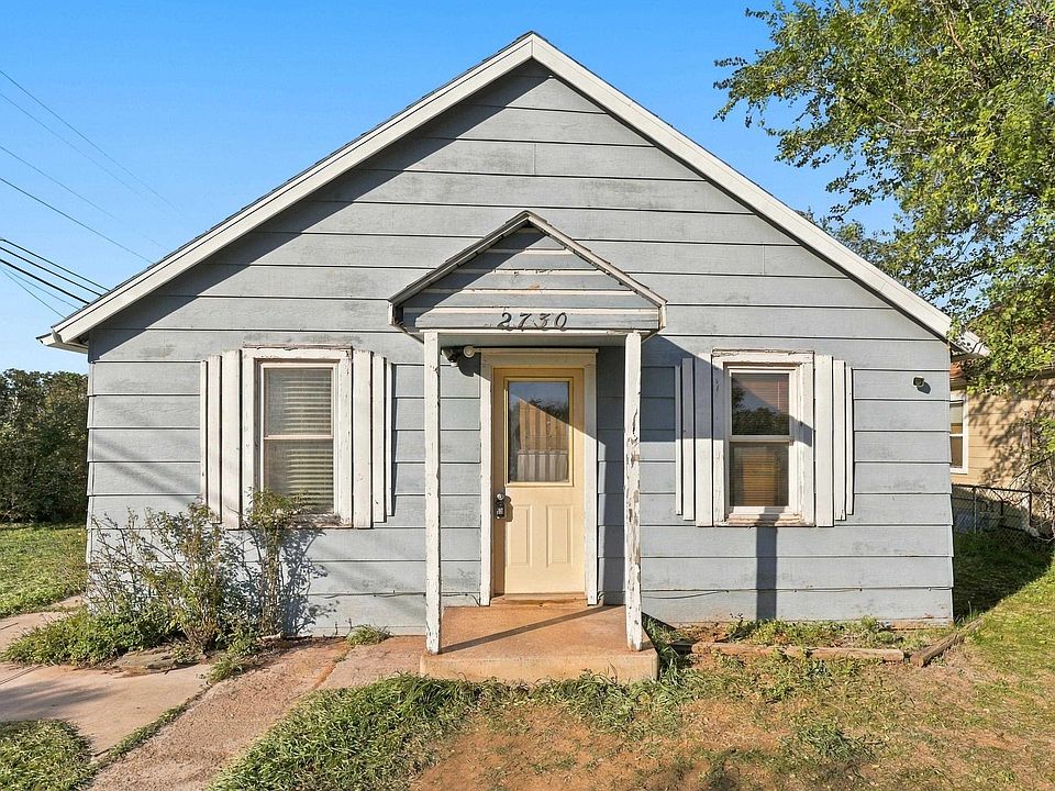 1st image of 2730 W Omaha St