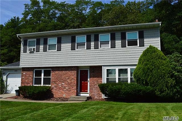 1st image of 134 Rosemont Ave