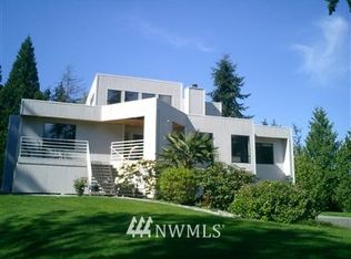 121 Logan Rd, Lynnwood, WA 98036