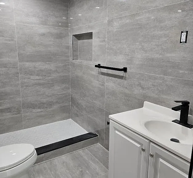 13240 NE 4th Ave #2 — Photo 9