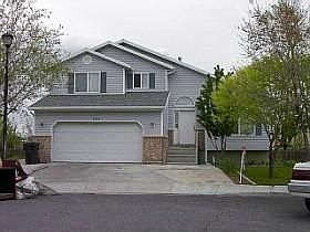 1st image of 5052 Teal Vista Cir