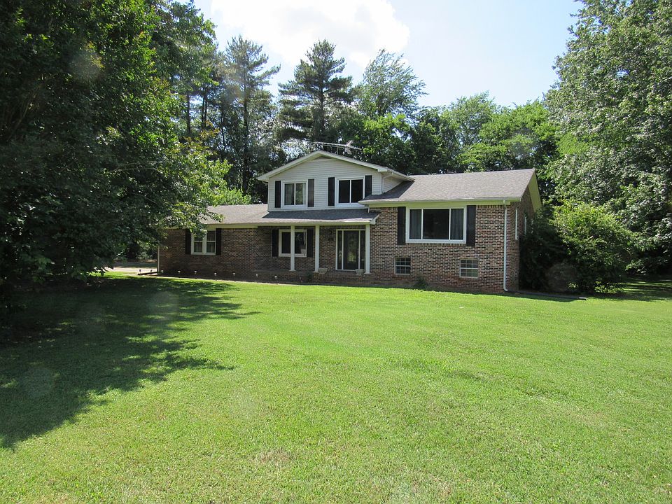 1st image of 96 Gillespie St
