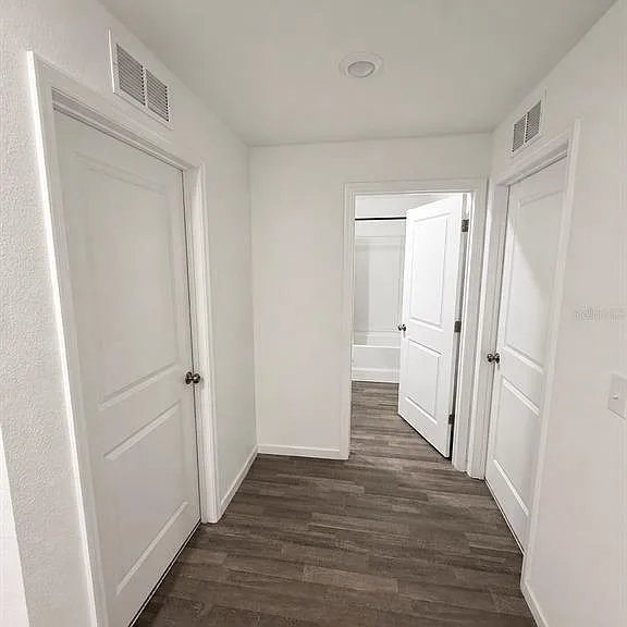 12150 Folger St — Photo 11