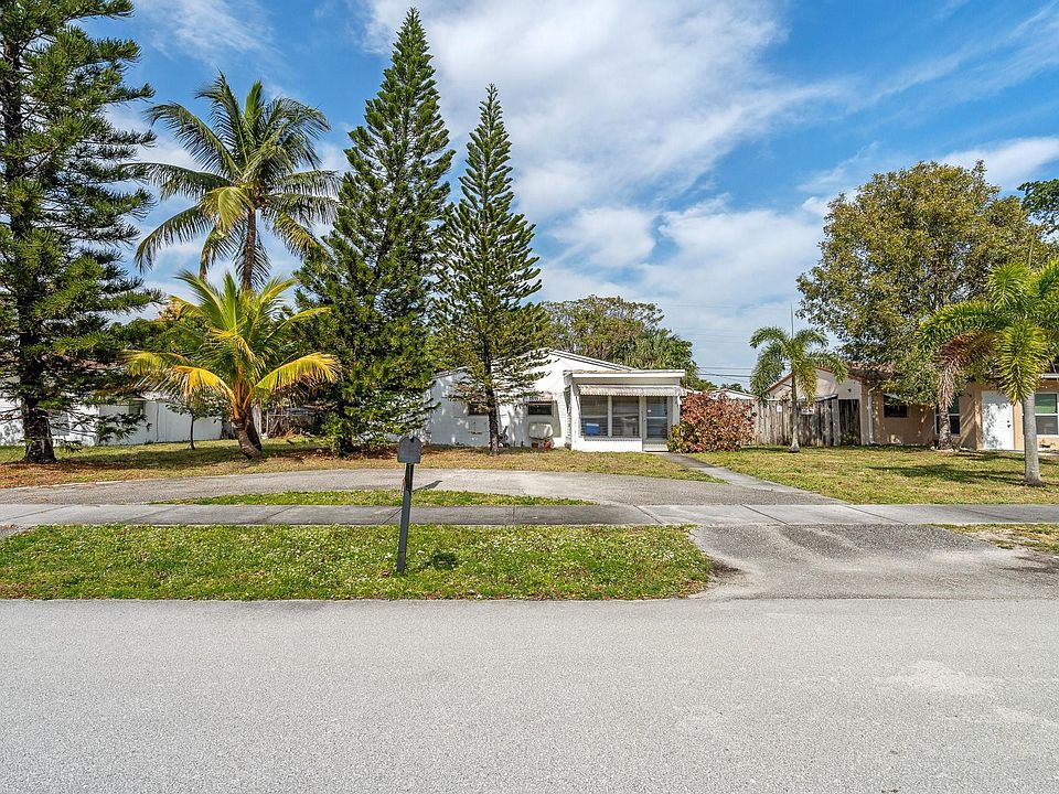 1st image of 631 NE 57th Street