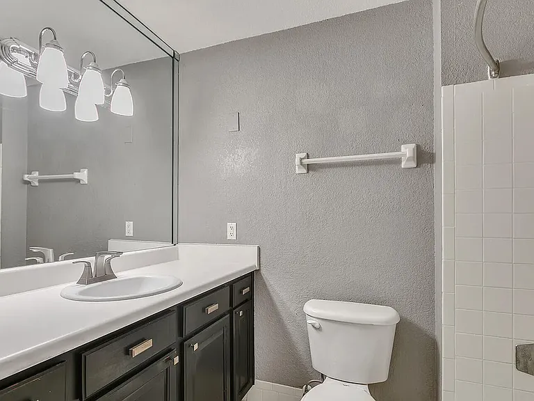 8880 Old Kings Rd S #72 — Photo 8