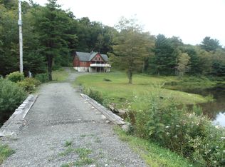 440 Hawkins Rd, Nineveh, NY 13813