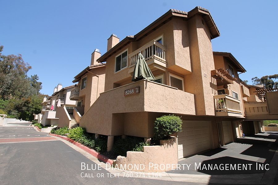 1st image of 8268 Gilman Dr Unit 7