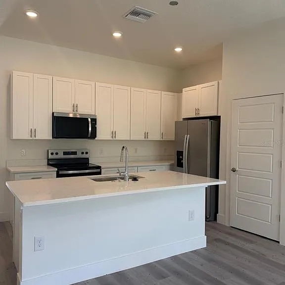 11183 N Vesta Point — Photo 3
