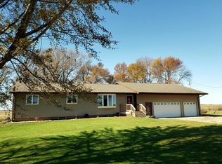 3405 270th Ave, Spencer, IA 51301