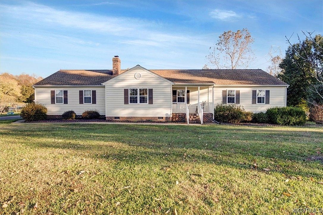 12157 Loblolly Ln, Rockville, VA 23146 Zillow