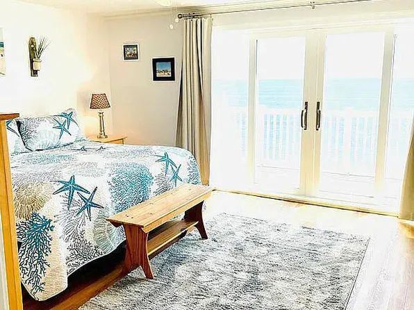 39 W Grand Avenue #53, Old Orchard Beach, ME 04064