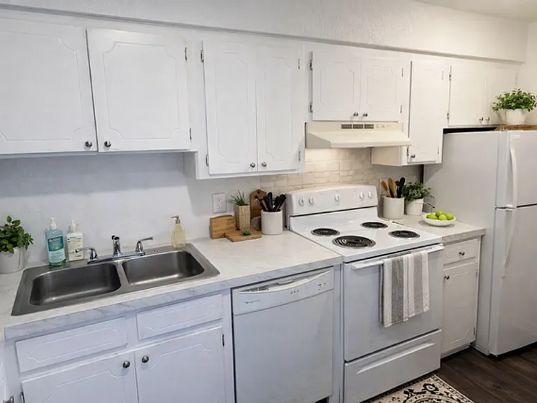 4001 Camp Robinson Rd — Photo 1