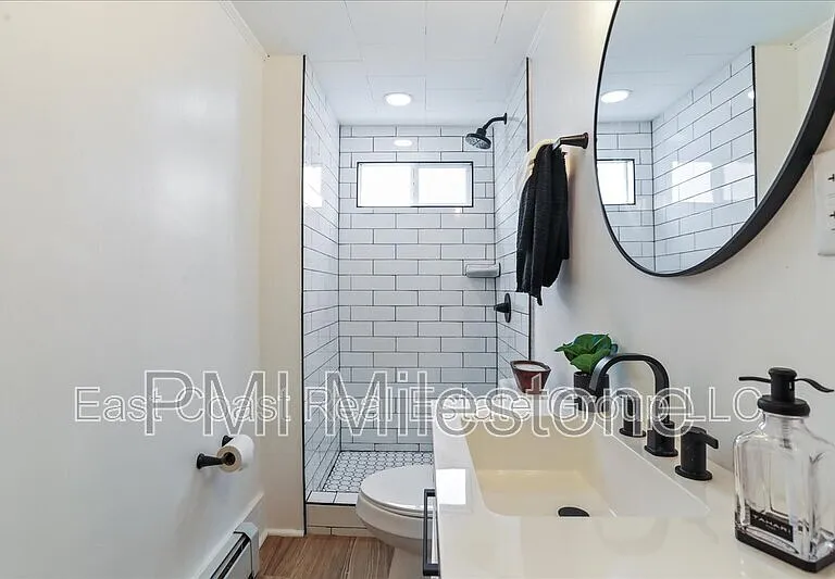 16 Woods Ln — Photo 20