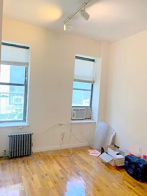 Rented by Citi Habitats | media 14