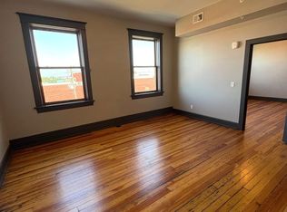 Urban Lofts, Waterloo, IA 50701
