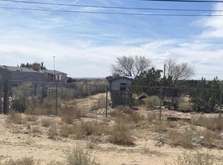 2236 Northern Blvd NW, Rio Rancho, NM 87124