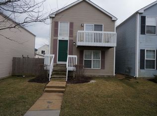 847 Four Seasons Blvd, Aurora, IL 60504