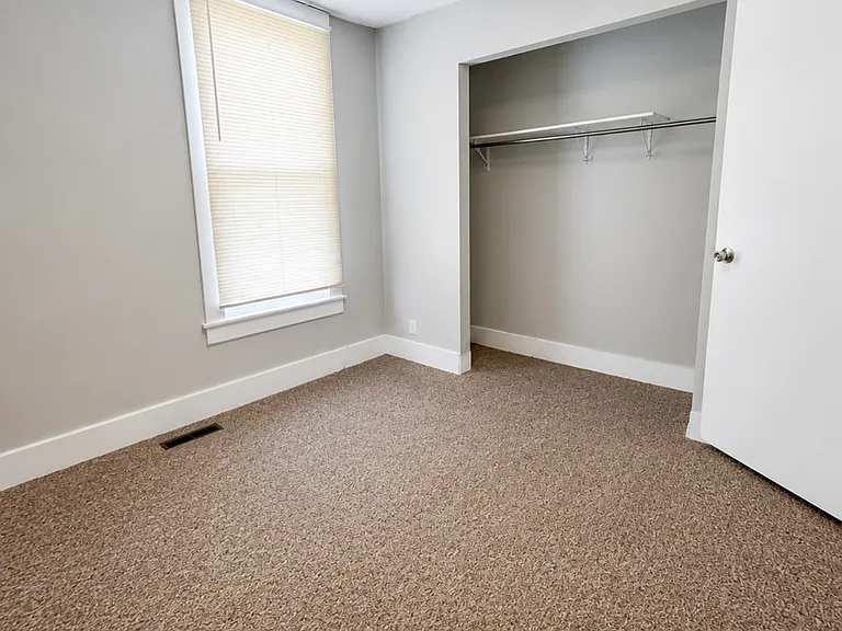 1402 Alabama St #1 — Photo 11