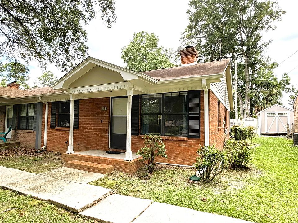 1st image of 136 Belmont Rd
